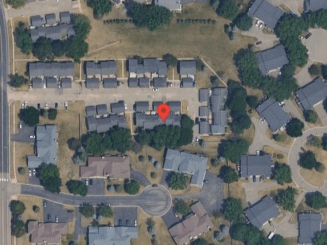 House image located at Rosemount, MN 55068