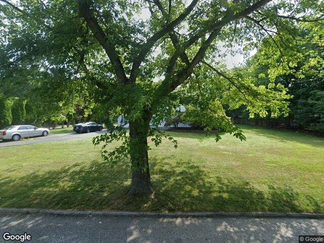 House image located at Medford, NY 11763