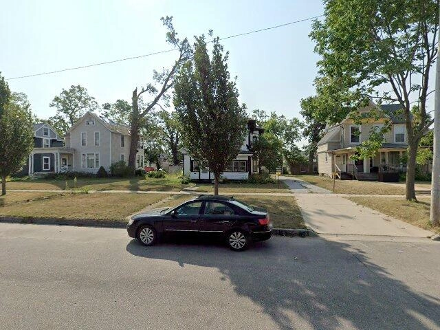 House image located at Cedar Rapids, IA 52402