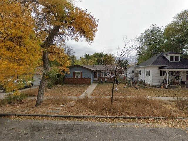 House image located at Canon City, CO 81212