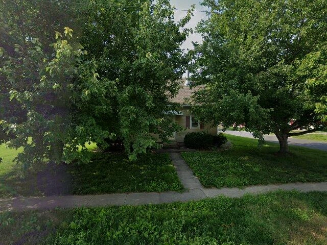 House image located at Macomb, IL 61455