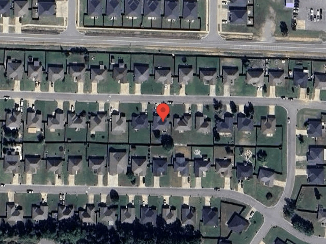 House image located at Conway, AR 72032