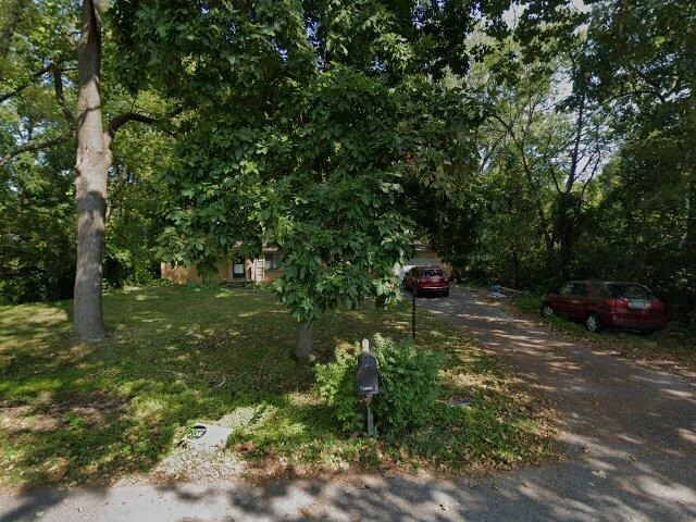 House image located at Indianapolis, IN 46280