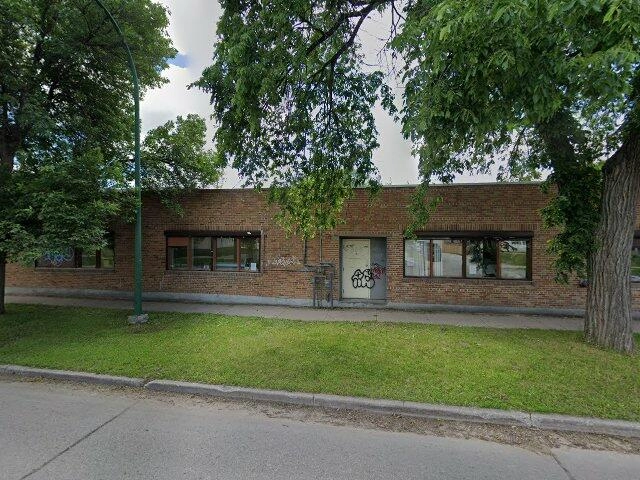 House image located at Staten Island, NY 10306