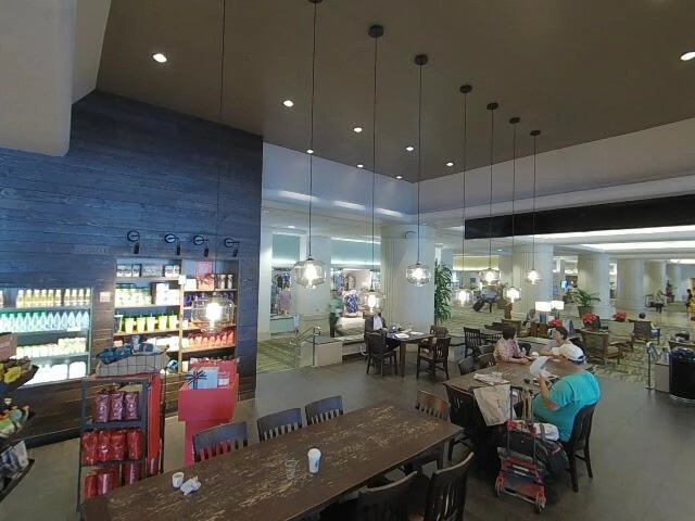 House image located at Honolulu, HI 96814