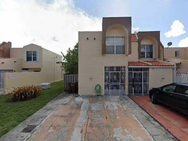 House image located at Hialeah, FL 33012