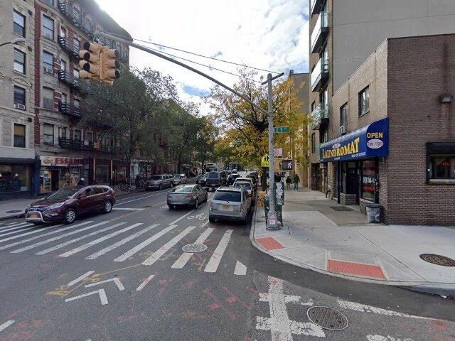 House image located at Neoga, IL 62447