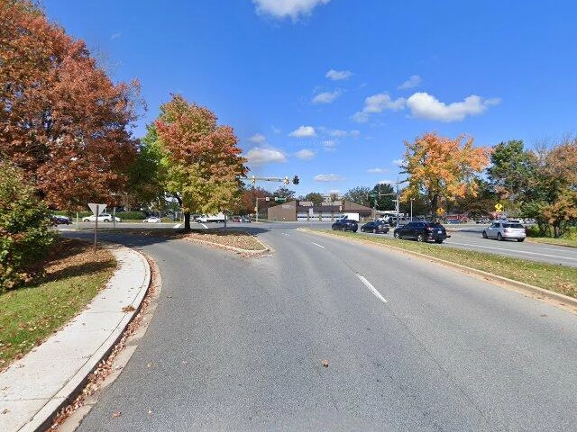 House image located at Tulare, CA 93274