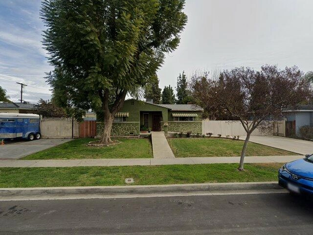 House image located at Las Vegas, NV 89113