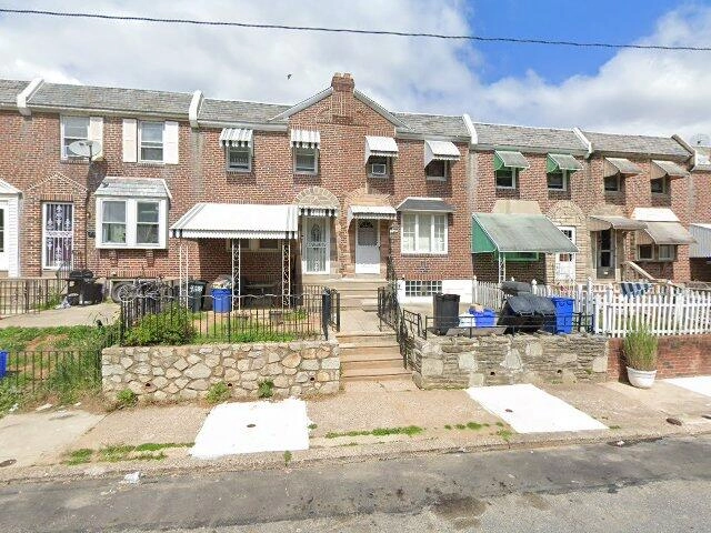 House image located at Philadelphia, PA 19136