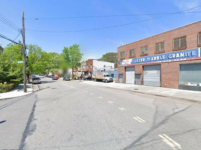 House image located at Lubbock, TX 79413