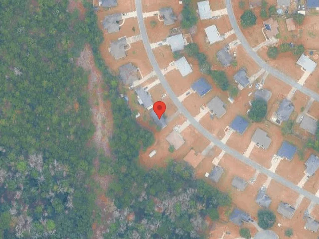 House image located at Midway, FL 32343