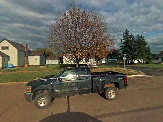 House image located at Ashland, WI 54806