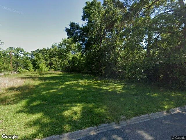 House image located at Tallahassee, FL 32304