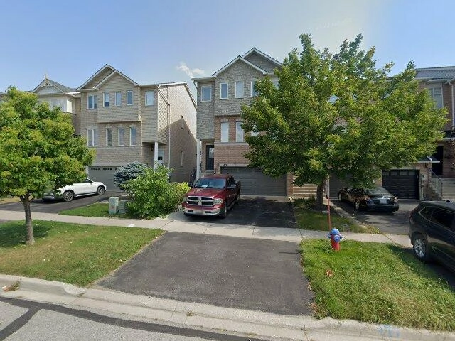 House image located at West Haven, CT 06516