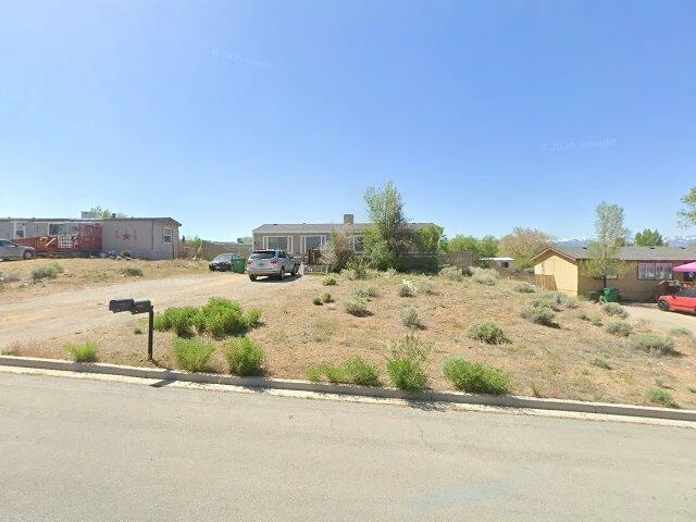 House image located at Cordele, GA 31015