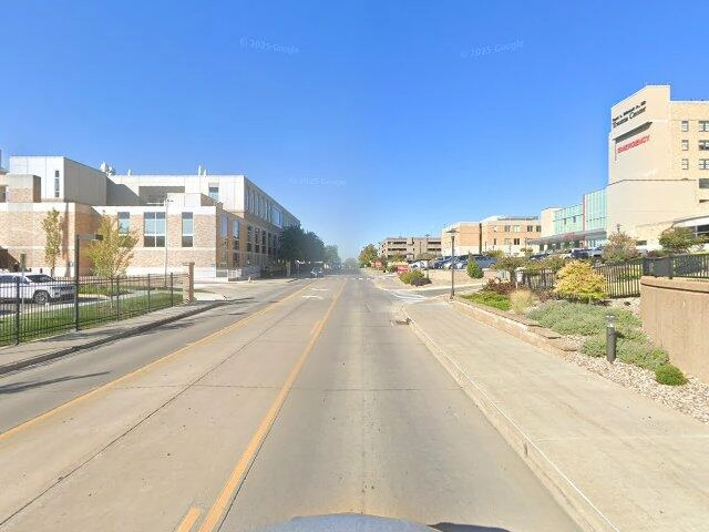 House image located at Raceland, LA 70394