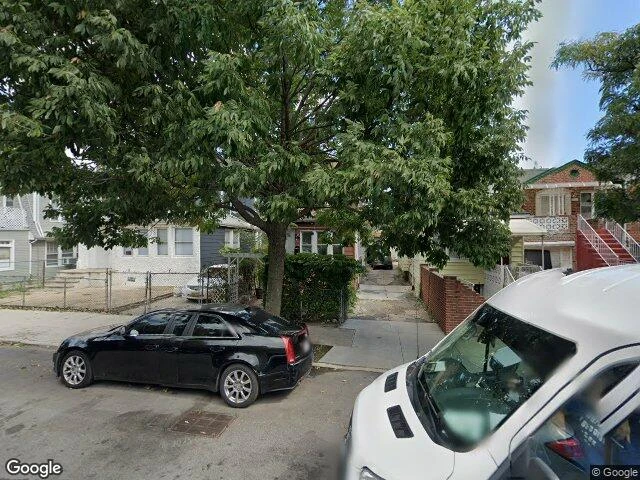 House image located at Brooklyn, NY 11203