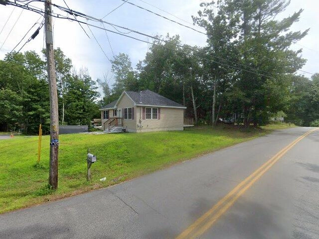 House image located at Port Washington, NY 11050