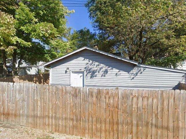 House image located at Columbus, OH 43211