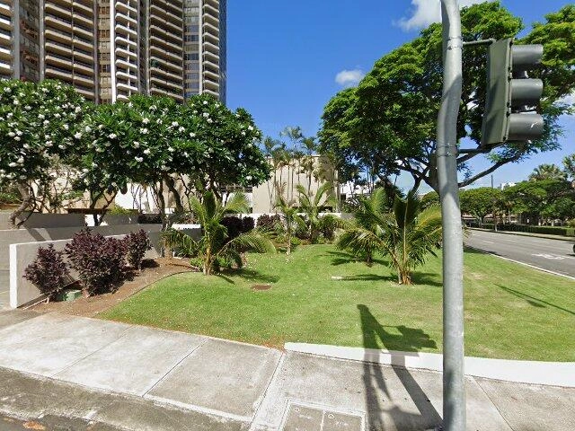 House image located at Honolulu, HI 96814