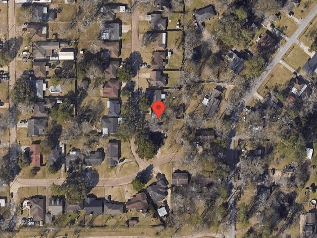 House image located at Beaumont, TX 77706