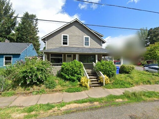 House image located at Portland, OR 97217