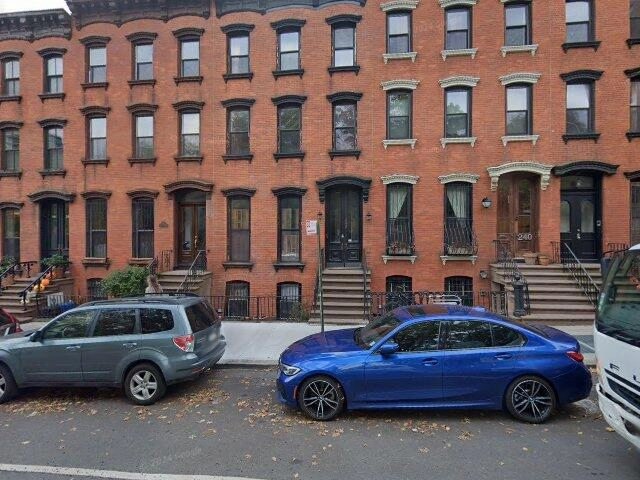 House image located at Pemberton, NJ 08068