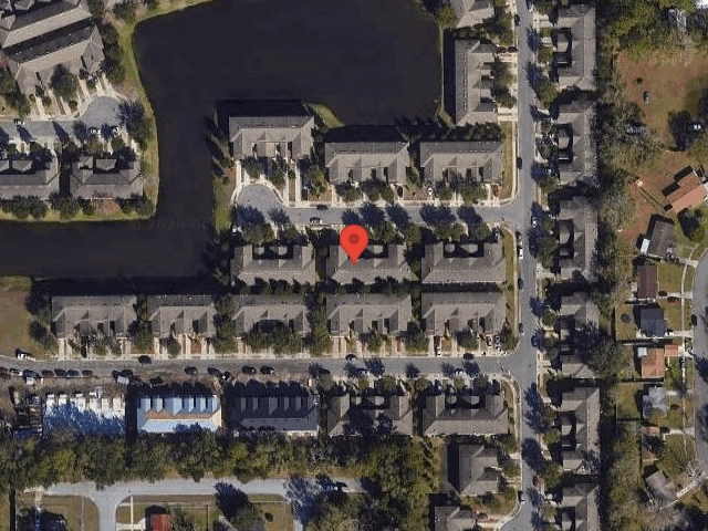 House image located at Jacksonville, FL 32210