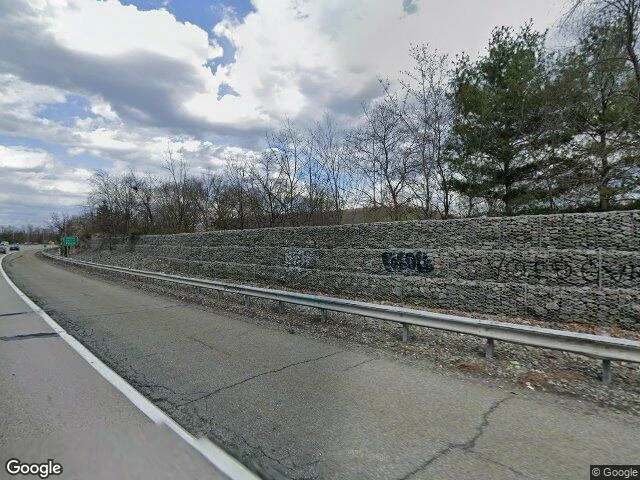 House image located at Pompton Lakes, NJ 07442