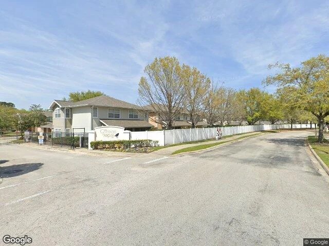 House image located at Jacksonville, FL 32244