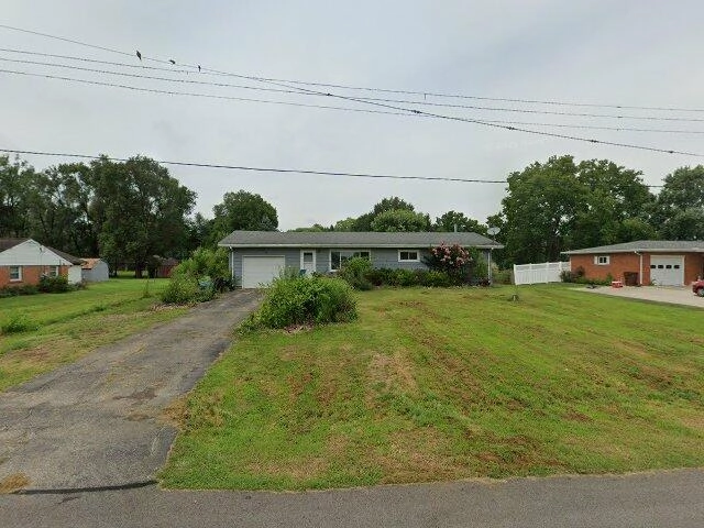 House image located at Middletown, OH 45042