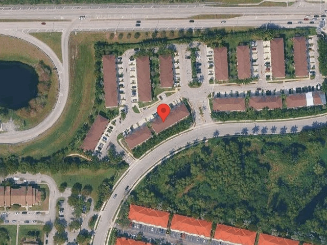 House image located at Miami, FL 33169