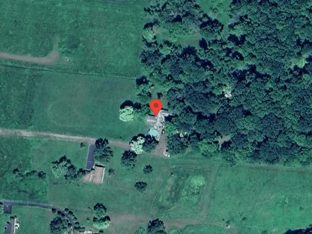 House image located at Bethel, NY 12720