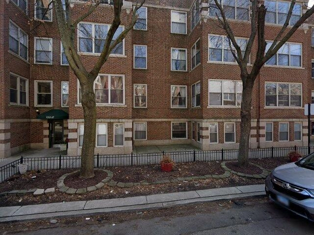 House image located at Chicago, IL 60660