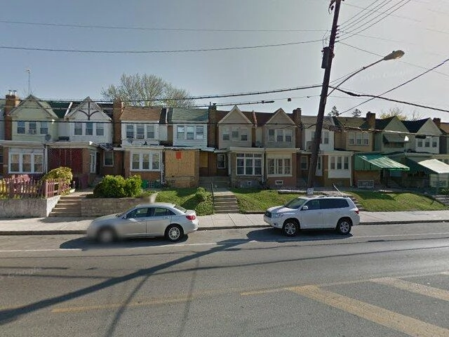 House image located at Philadelphia, PA 19143