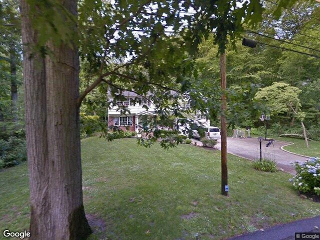 House image located at Huntington, NY 11743