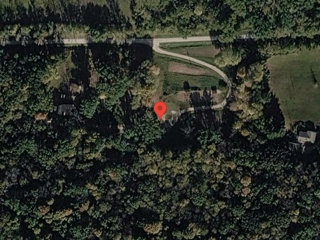 House image located at Illinois City, IL 61259