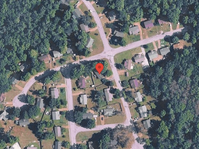 House image located at Fairview, TN 37062