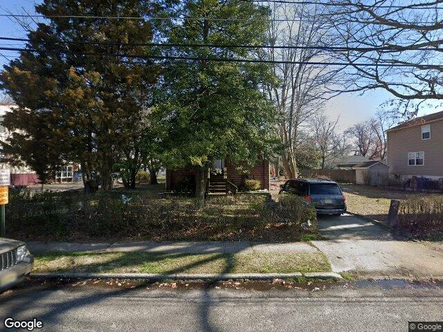 House image located at Maple Shade, NJ 08052