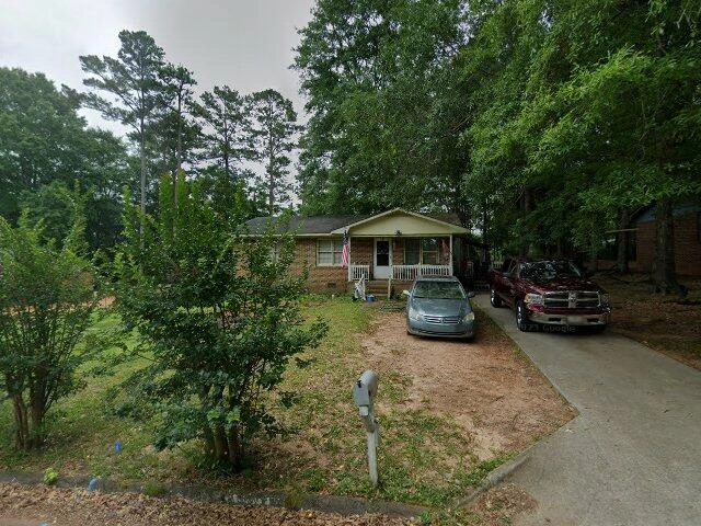 House image located at Madison, GA 30650