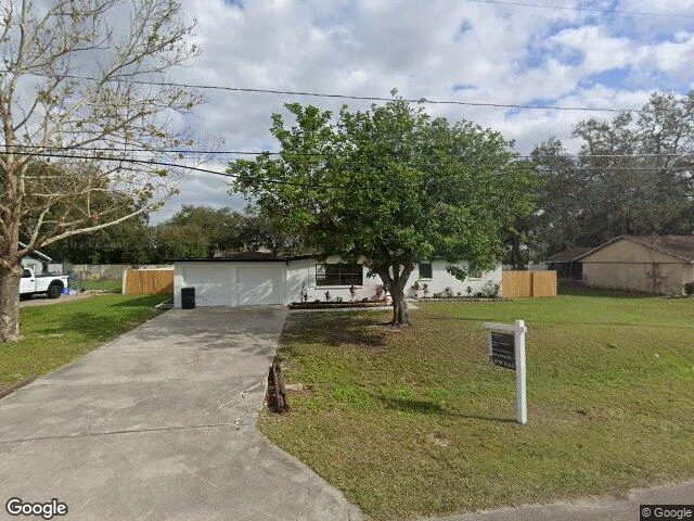 House image located at Riverview, FL 33578