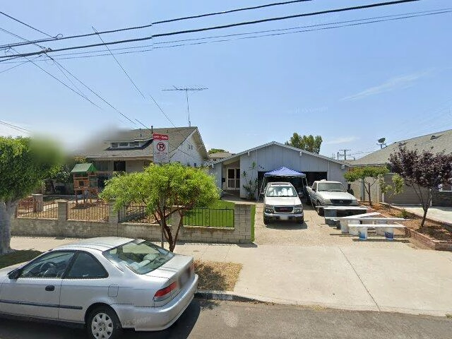 House image located at Perris, CA 92570
