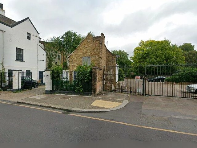 House image located at Columbia, SC 29223