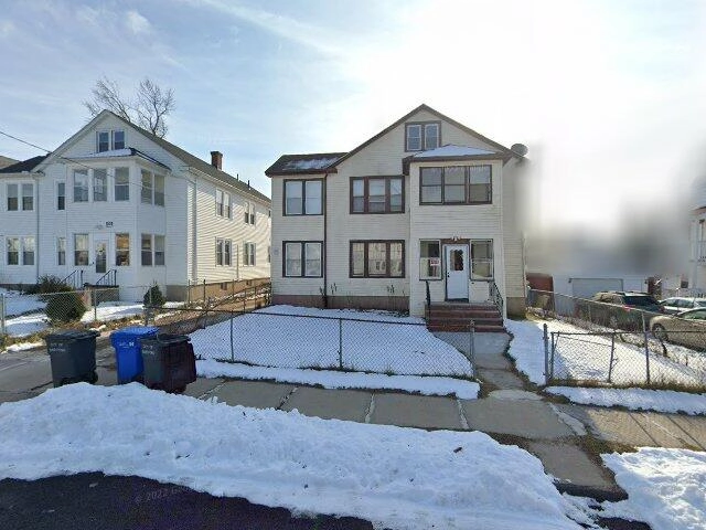 House image located at Hartford, CT 06112