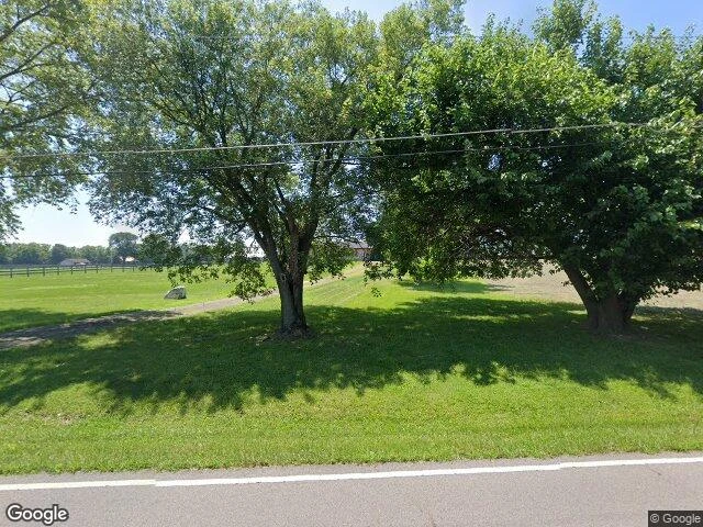 House image located at Dayton, OH 45439