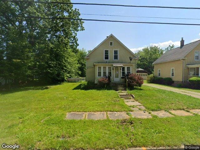 House image located at Ashtabula, OH 44004