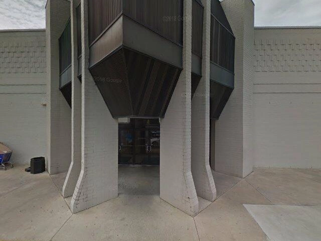 House image located at Montgomery, AL 36106