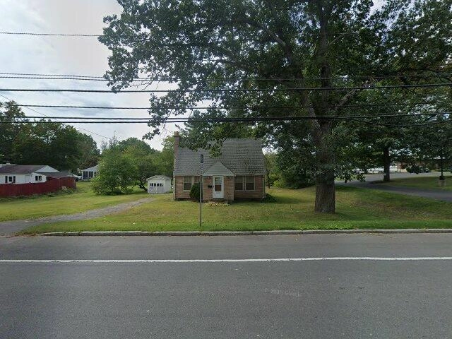 House image located at Pittsfield, MA 01201