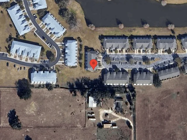 House image located at Ocala, FL 34474